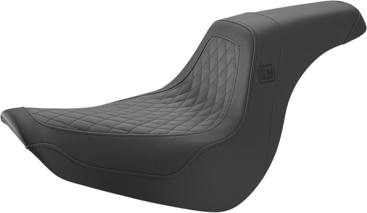 SEAT SPEED MERCHANT