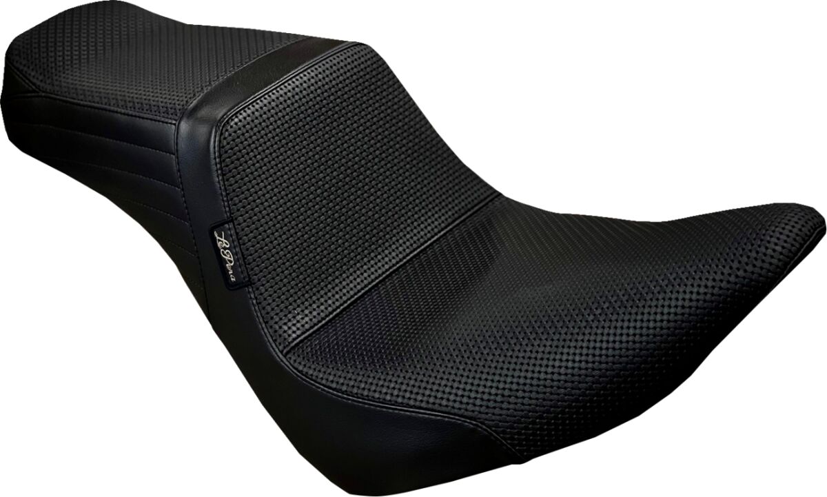 SEAT TAILWHIP BW 18+ FLSB