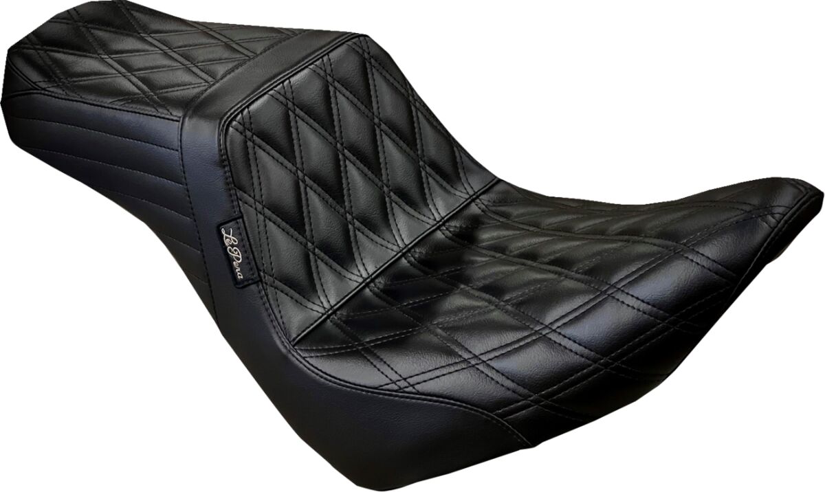 SEAT TAILWHIP DD 18+