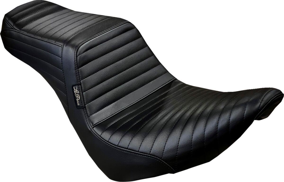 SEAT TAILWHIP PT 18+