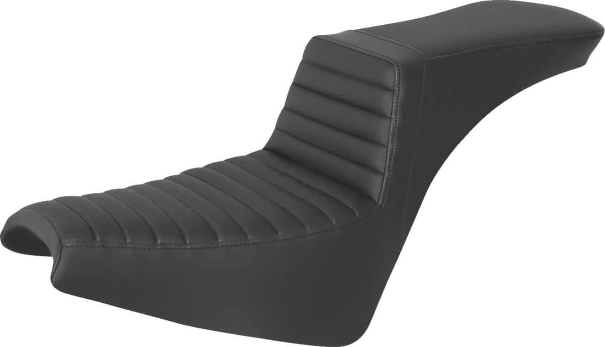SEAT STEP UP TR