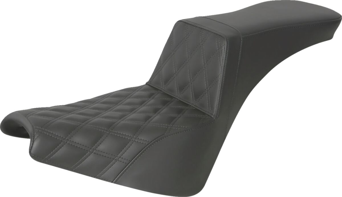 SEAT STEP UP DRIVER LS