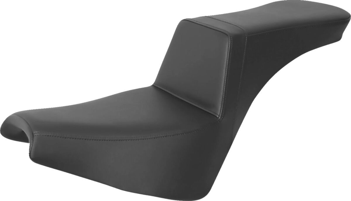 SEAT STEP UP