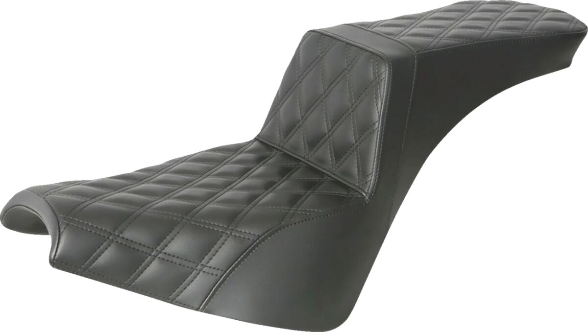 SEAT STEP UP LS