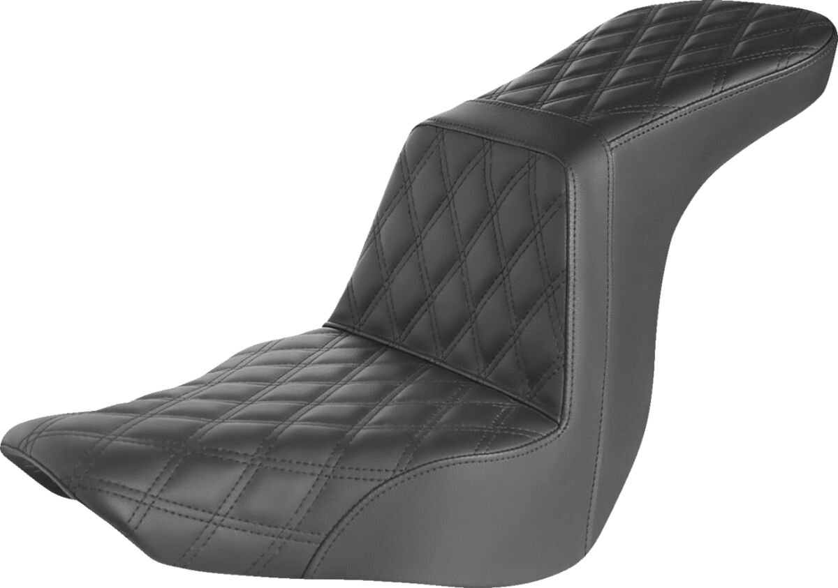 SEAT STEP UP LS