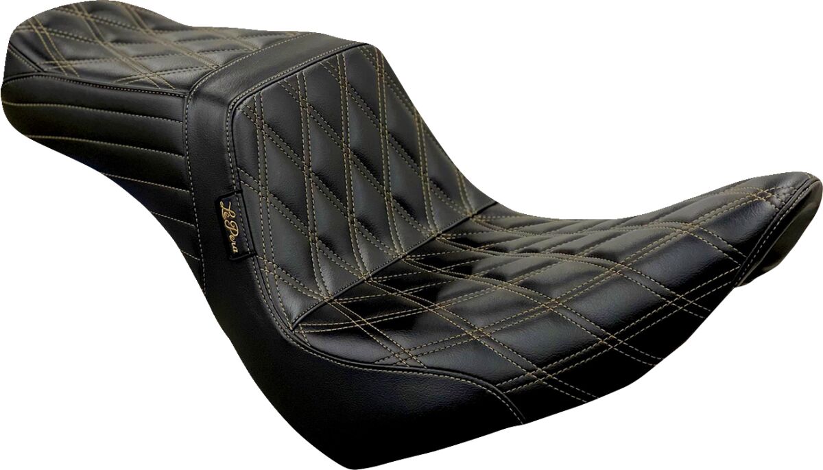 SEAT TAILWHIP DD CHESTNUT