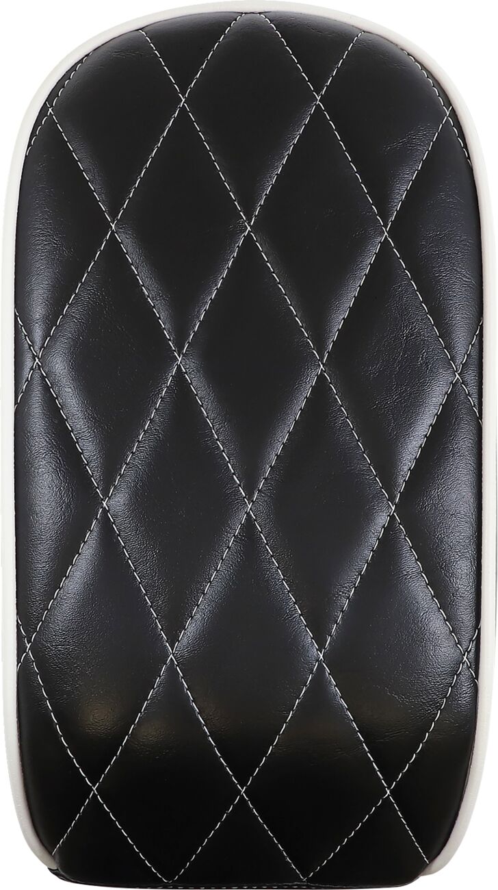 PILLION BB WDMD 18+ FLSL