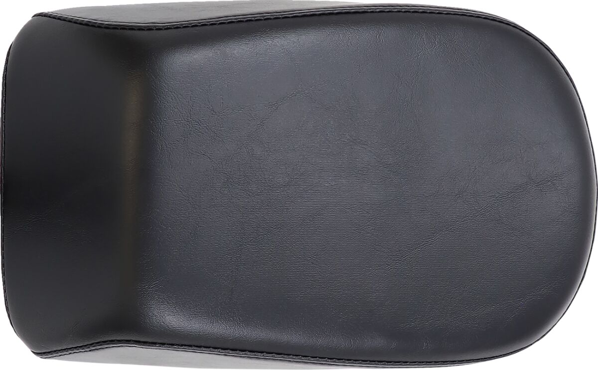 PILLION BB SM 18+ FXLR