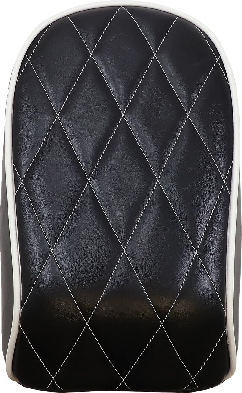 PILLION BB WDMD 18+ FXLR