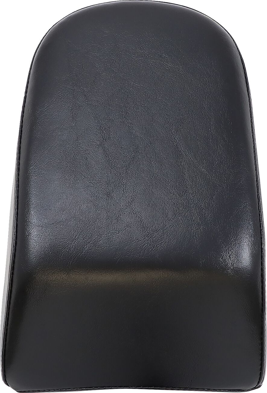 PILLION BB SM 18+ FXBR