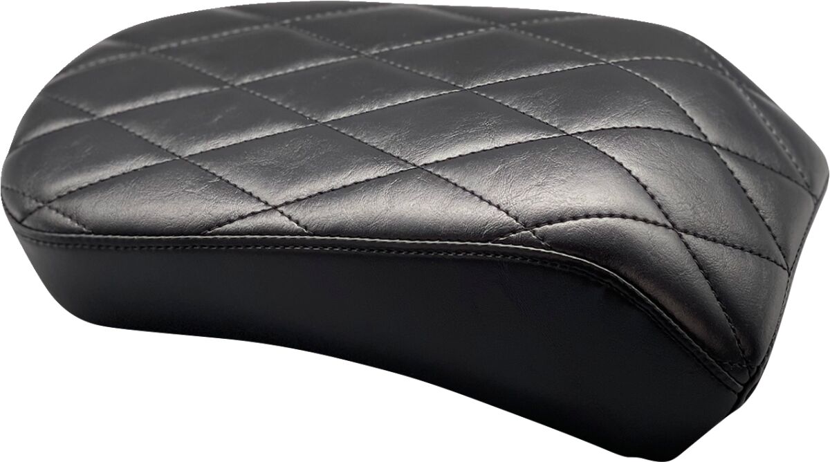 PILLION BB DMD 18+ FXBR