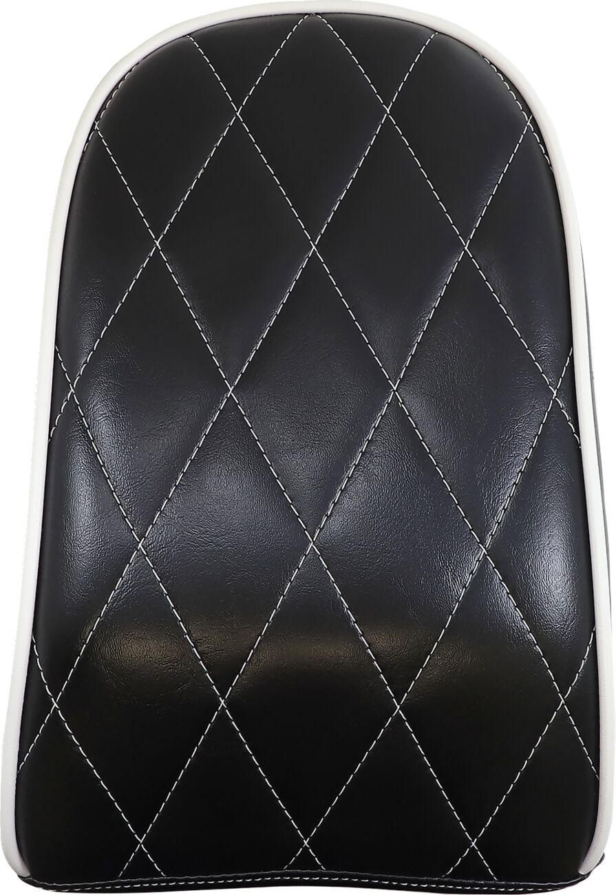 PILLION BB WDMD 18+ FXBR