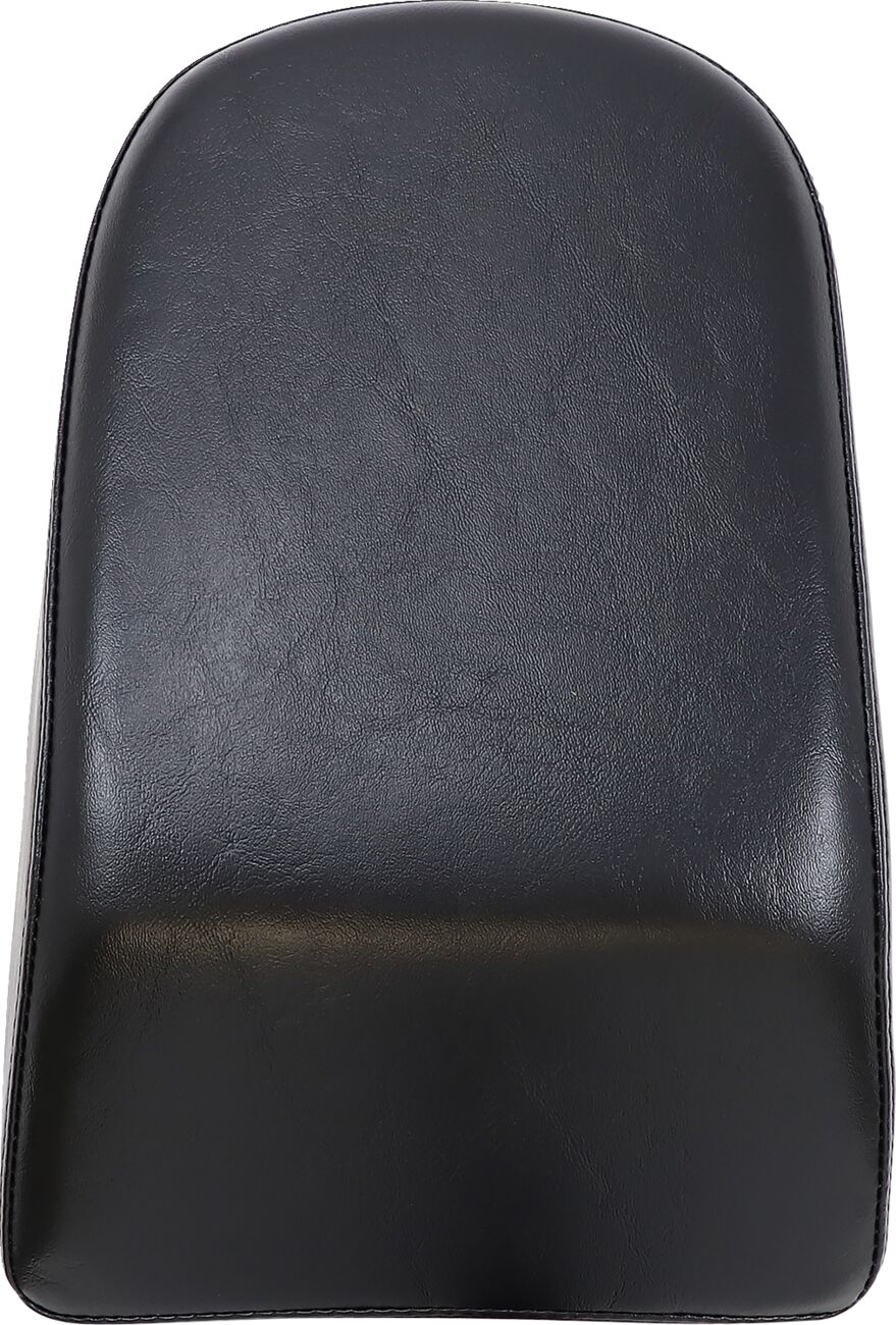 PILLION BB SM 18+ FLFB