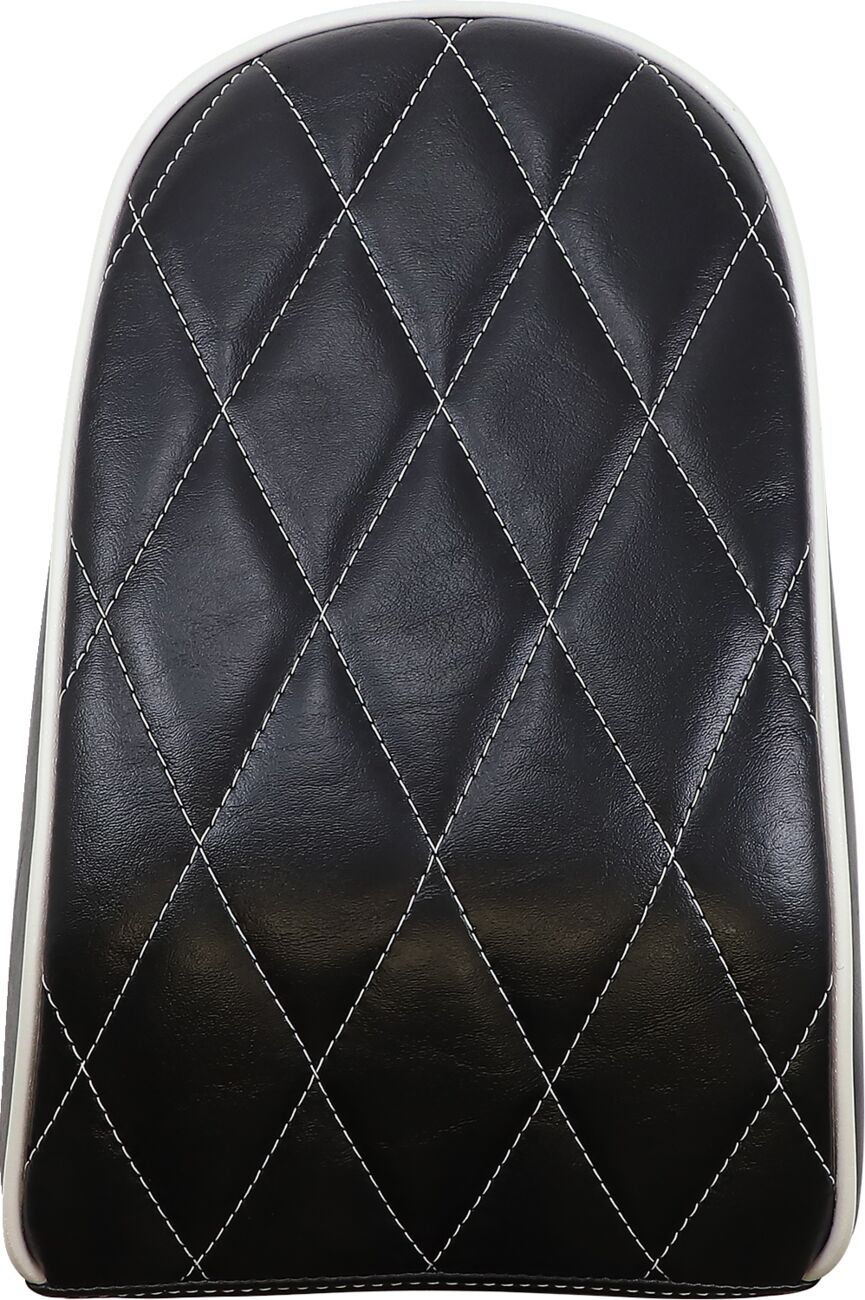 PILLION BB WDMD 18+ FLFB