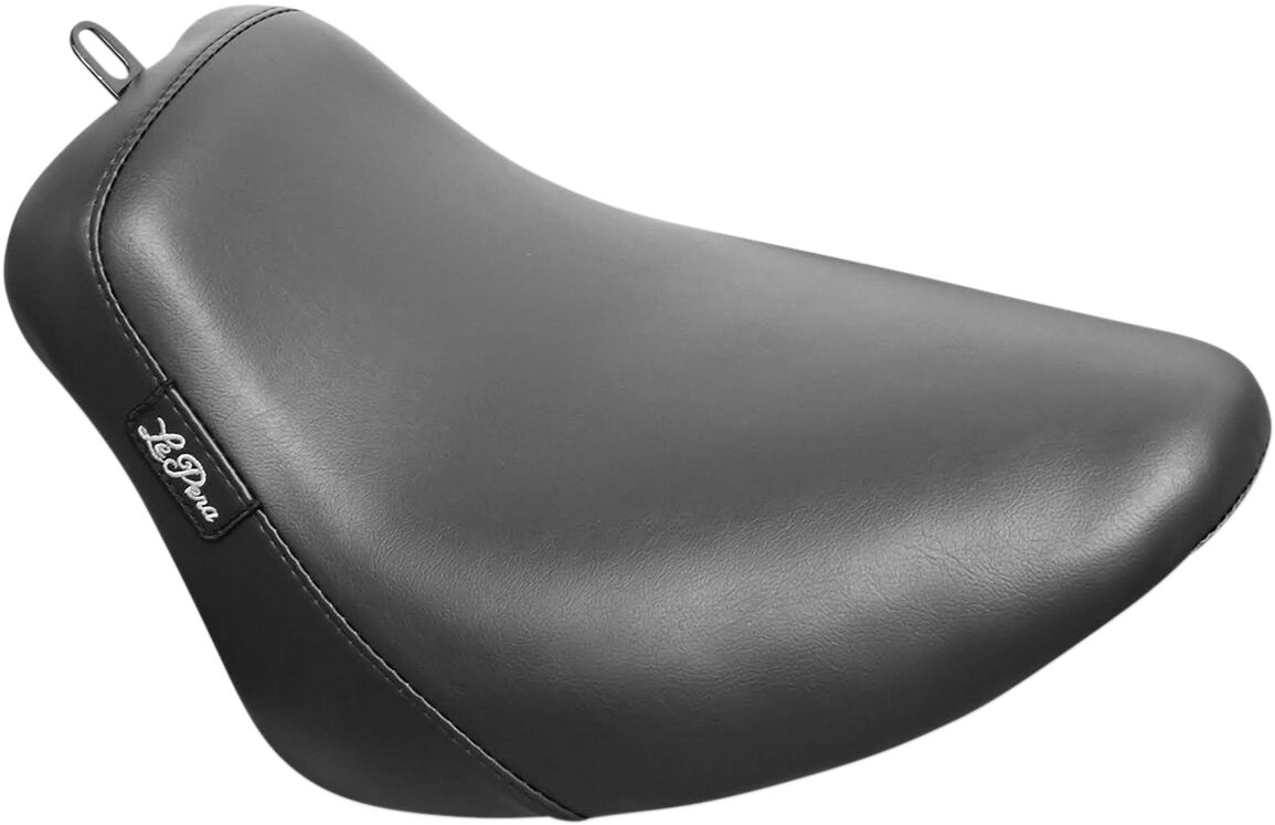 SEAT BAREBONES - FXBB/FLSL 18-