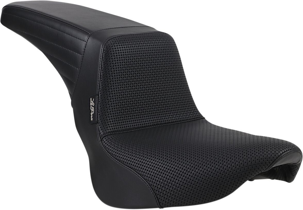 SEAT KICKFLIP - FLSB/FXLR 18-U