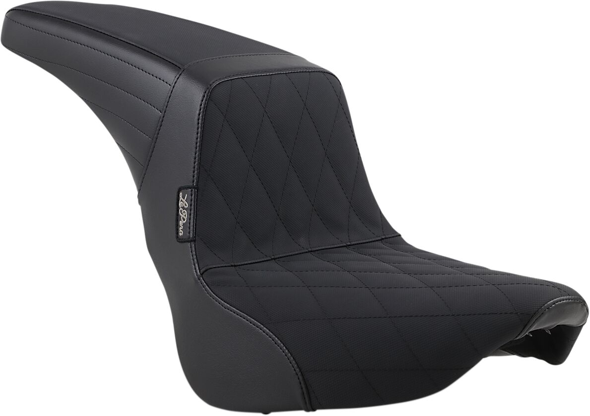 SEAT KICKFLIP - FLSB/FXLR 18-U