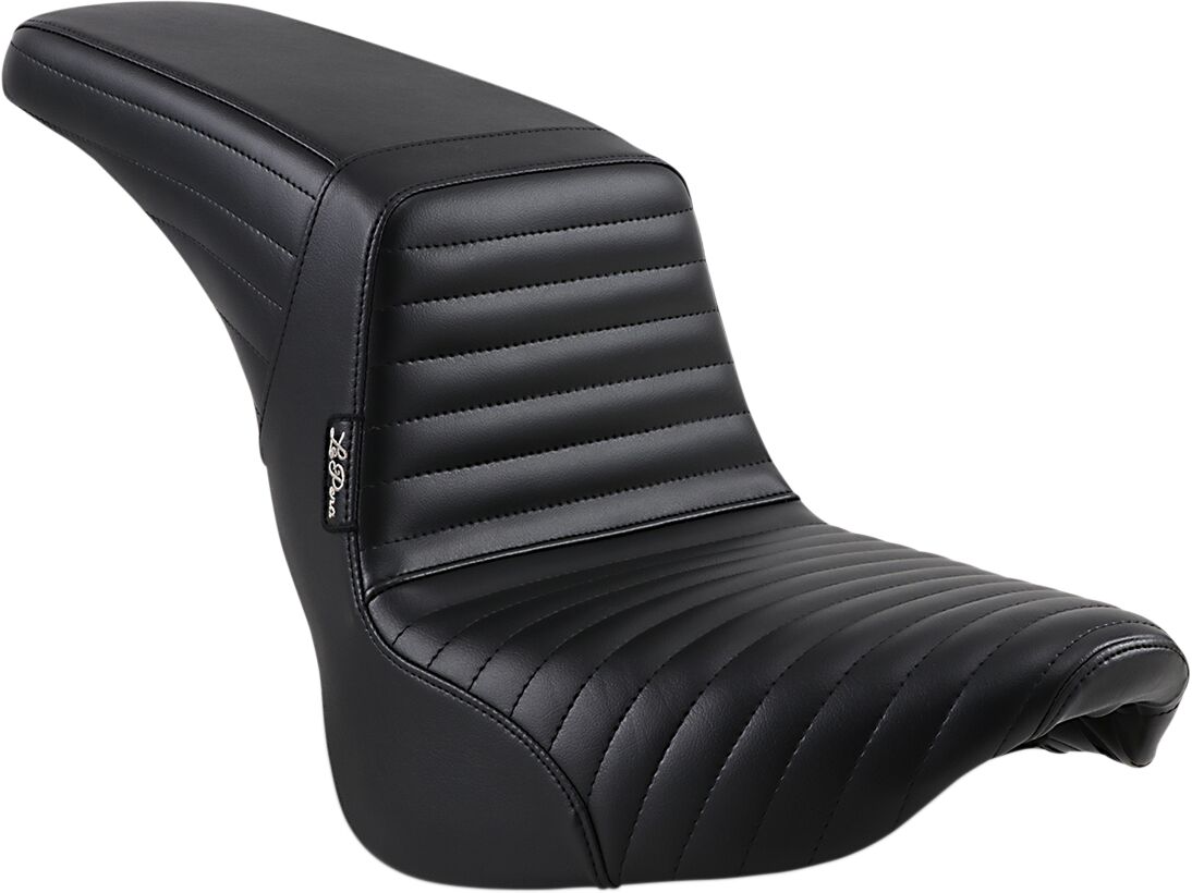 SEAT KICKFLIP - FLSB/FXLR 18-U
