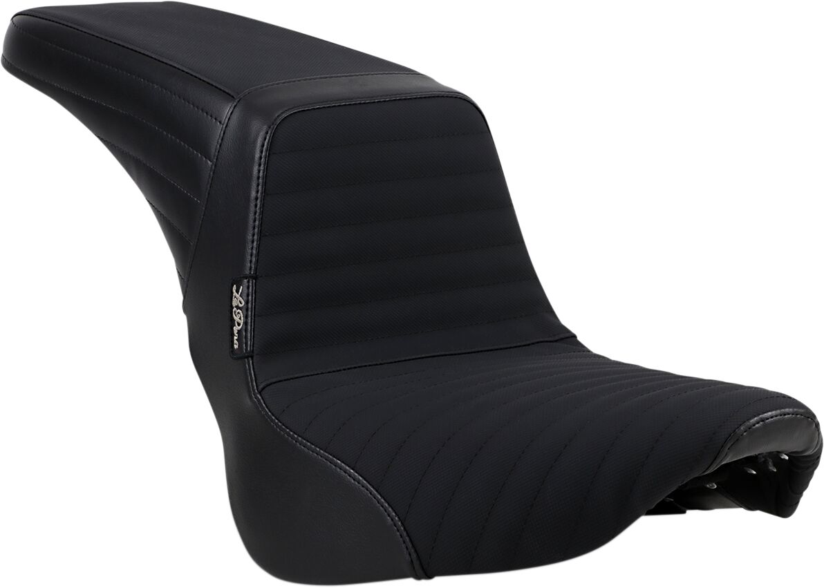 SEAT KICKFLIP - FLSB/FXLR 18-U