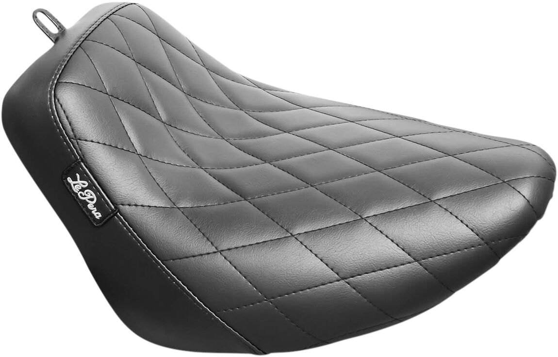SEAT BAREBONES - FLSB/FXLR 18-