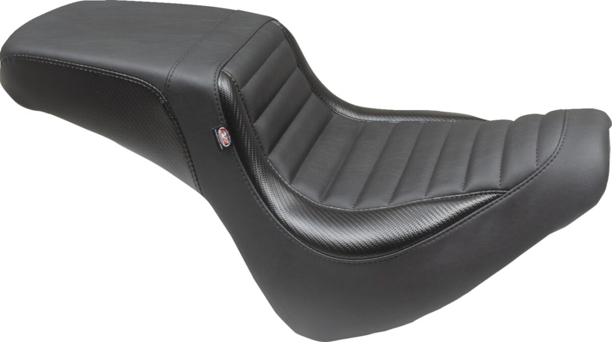 SEAT SQRBK FAT BOB