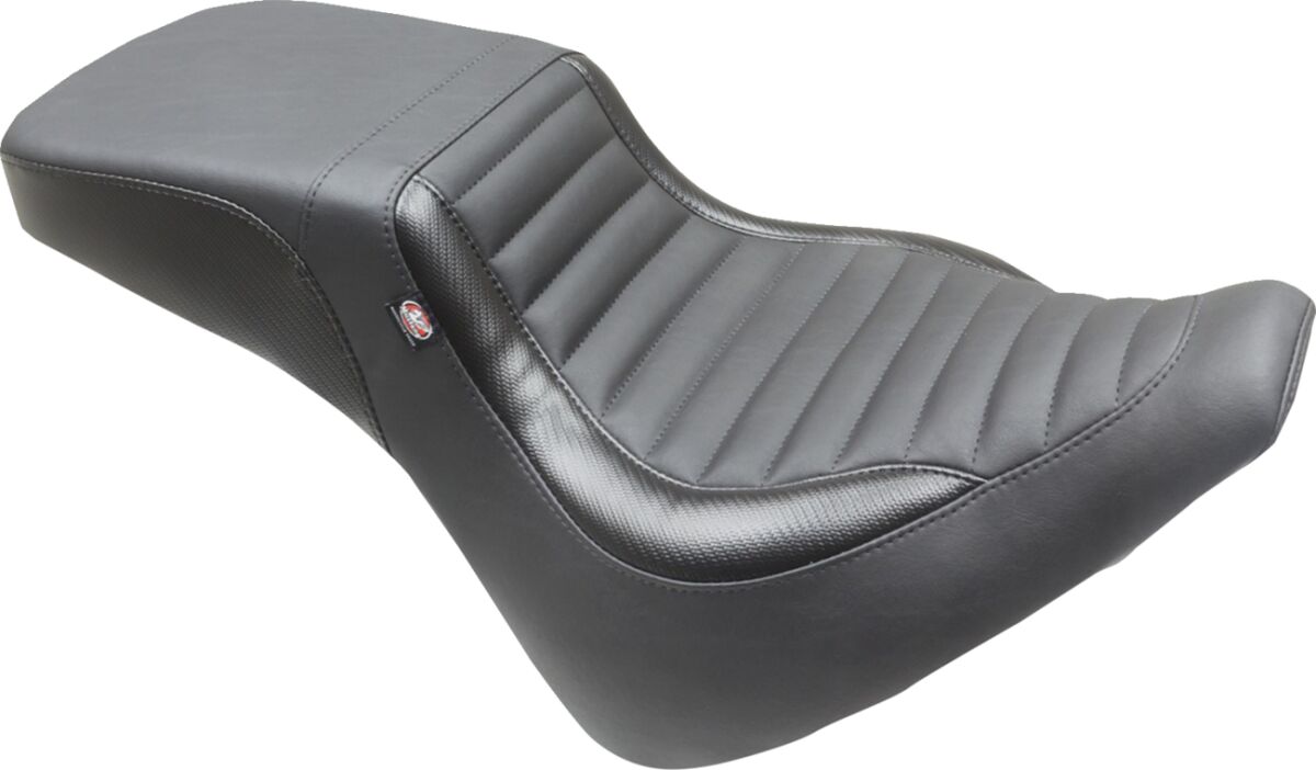 SEAT SQRBK BREAKOUT