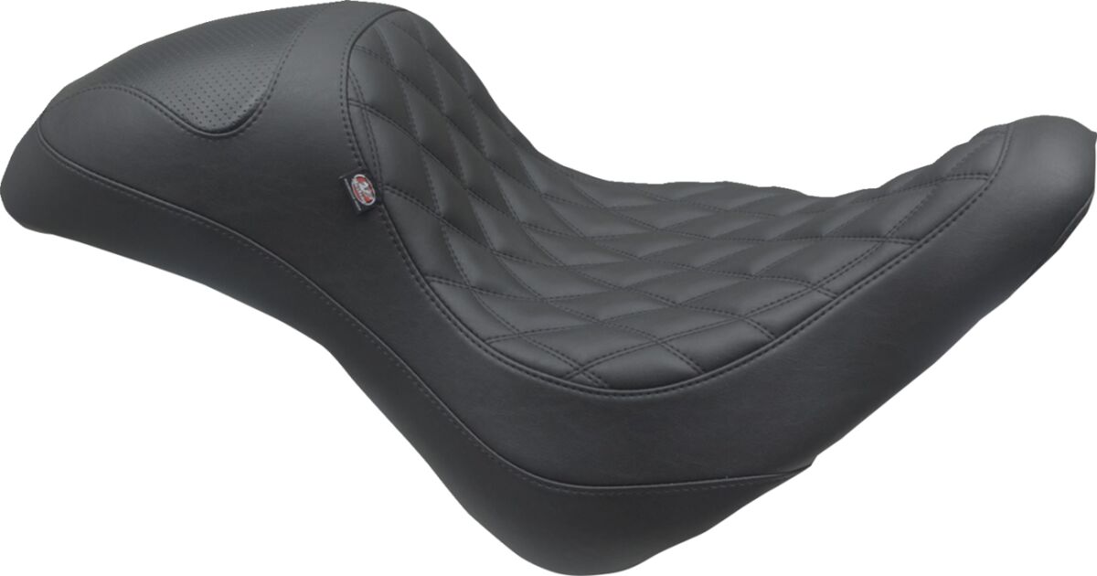 SEAT EXTRMFSTBK FATBOY