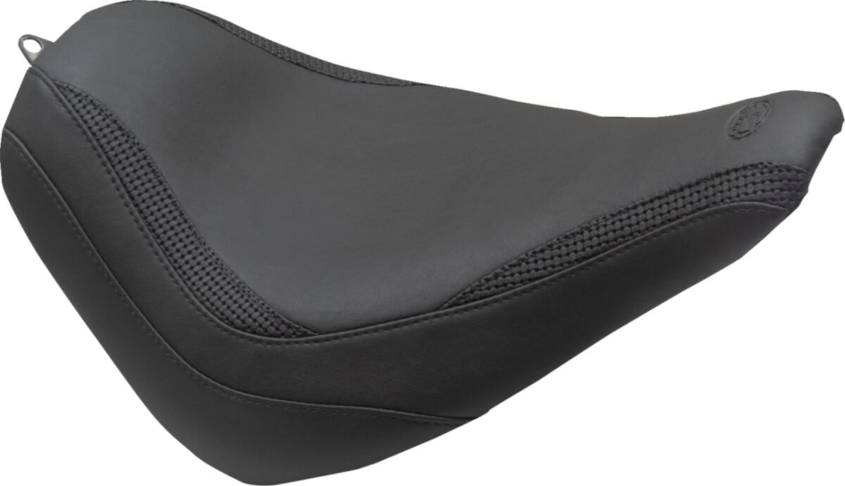 SEAT RUNAROUND SLIM