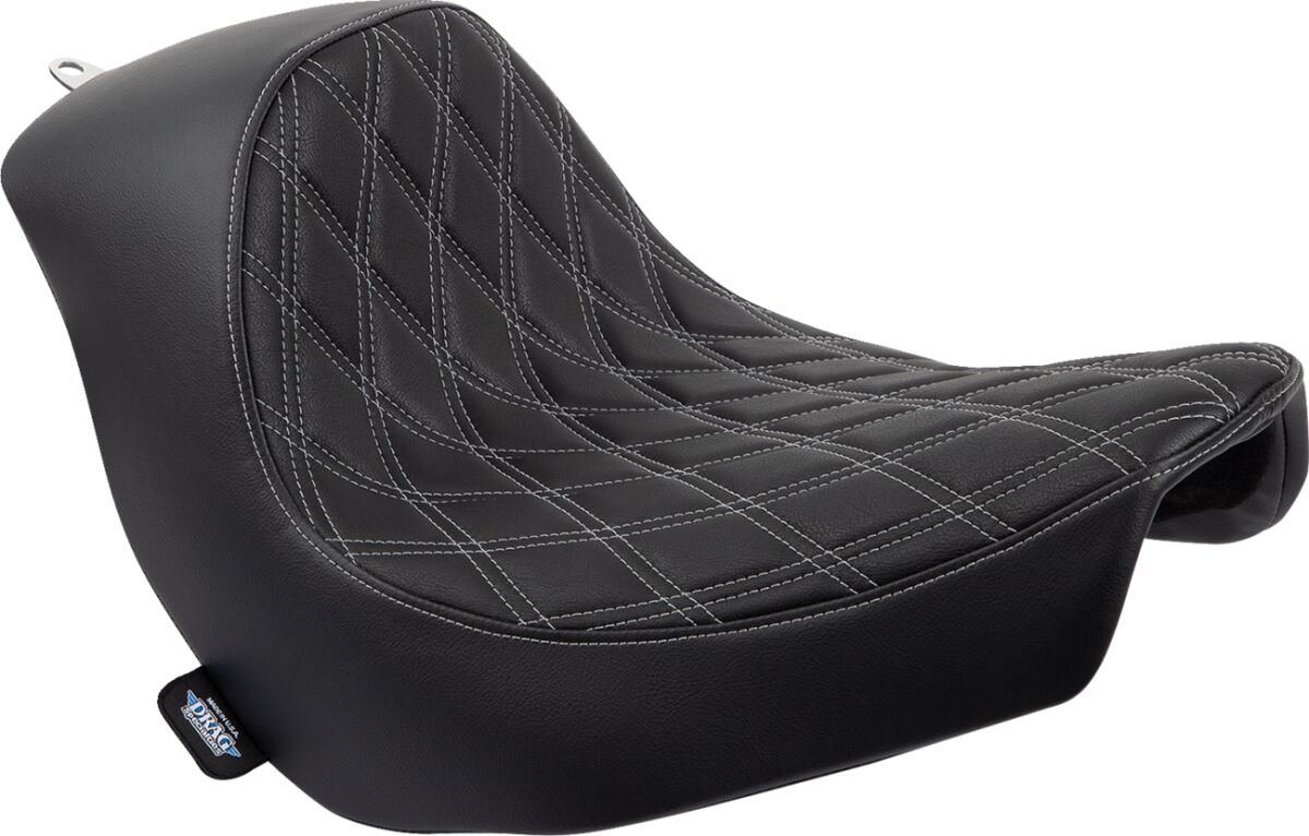 SEAT SOLO DD S VNYL ST18+