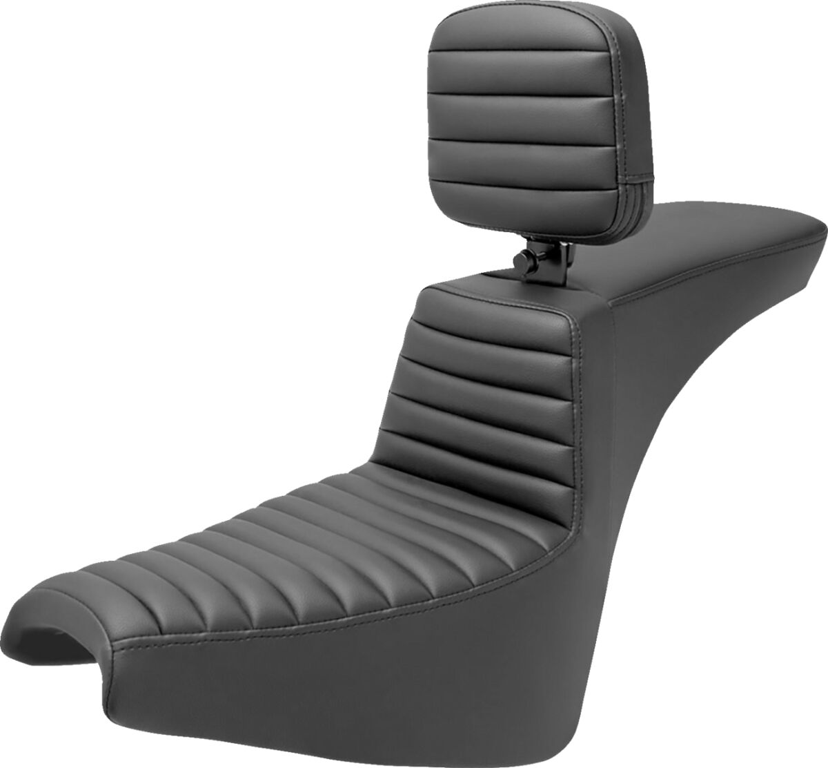 SEAT TOUR STEP UP TR W/BR