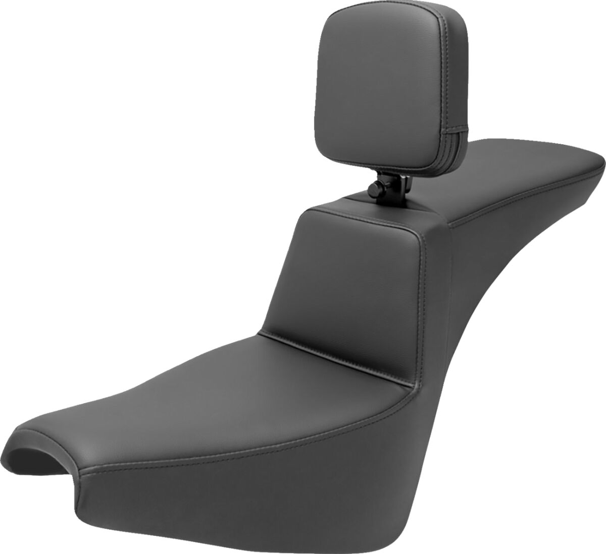 SEAT TOUR STEP UP