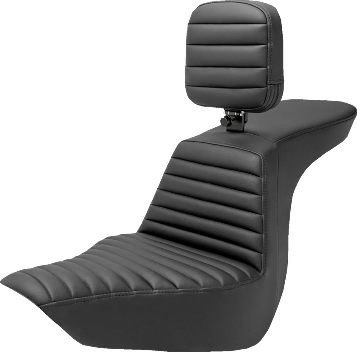 SEAT TOUR STEP UP TR W/BR
