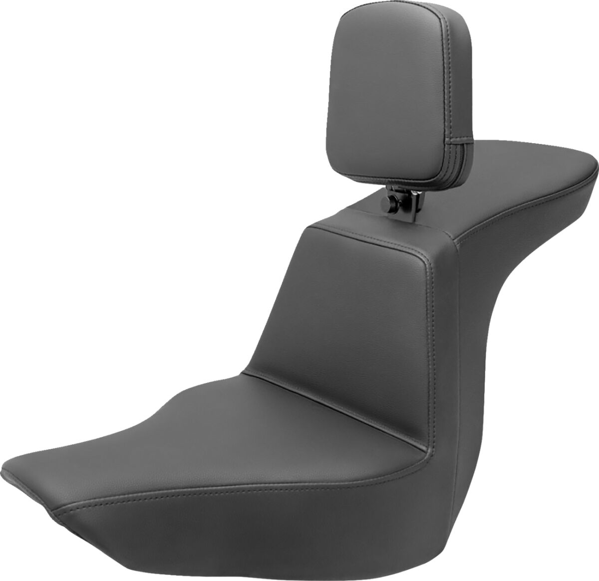 SEAT TOUR STEP UP