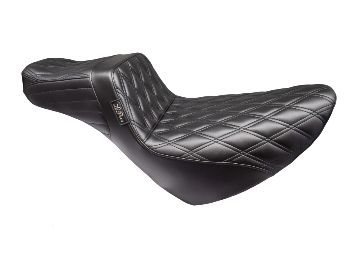SEAT TAILWHIP DADDY - FLSB/FXL