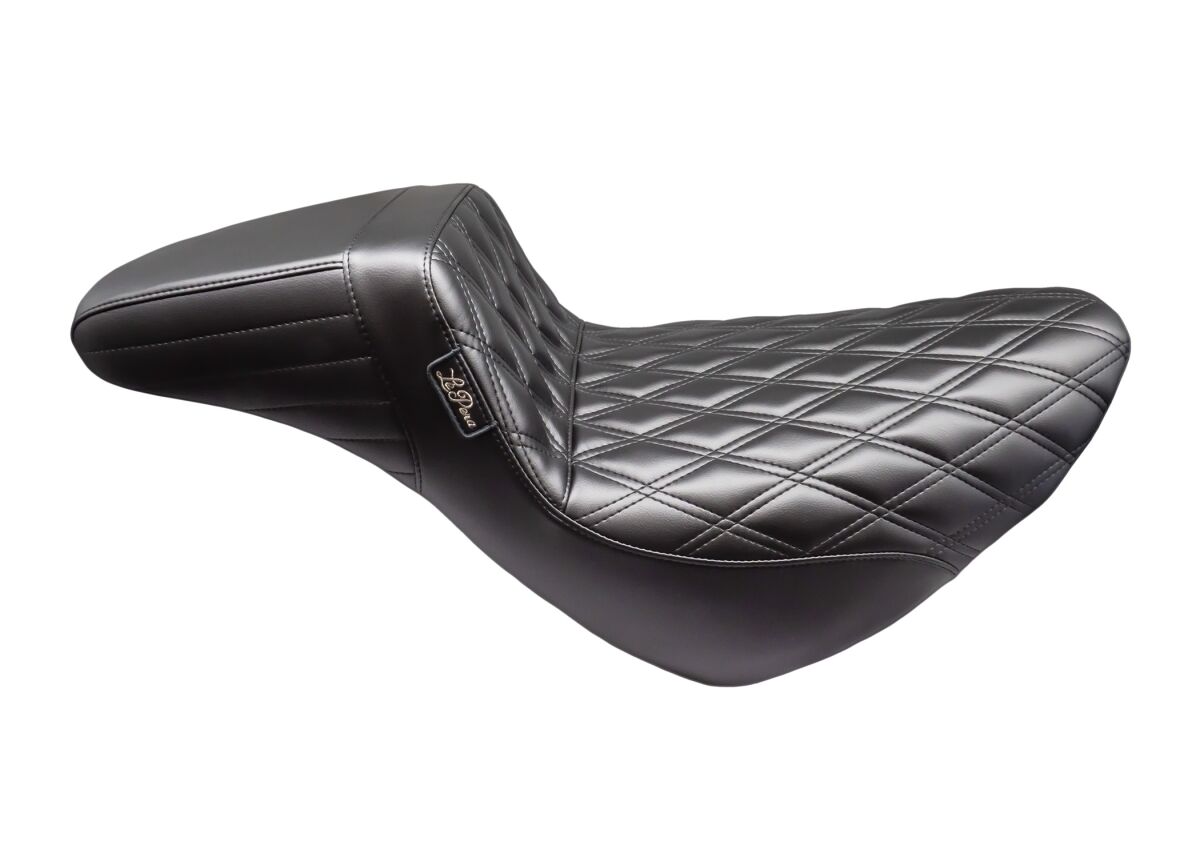 SEAT KICKFLIP DADDY - FLSB/FXL