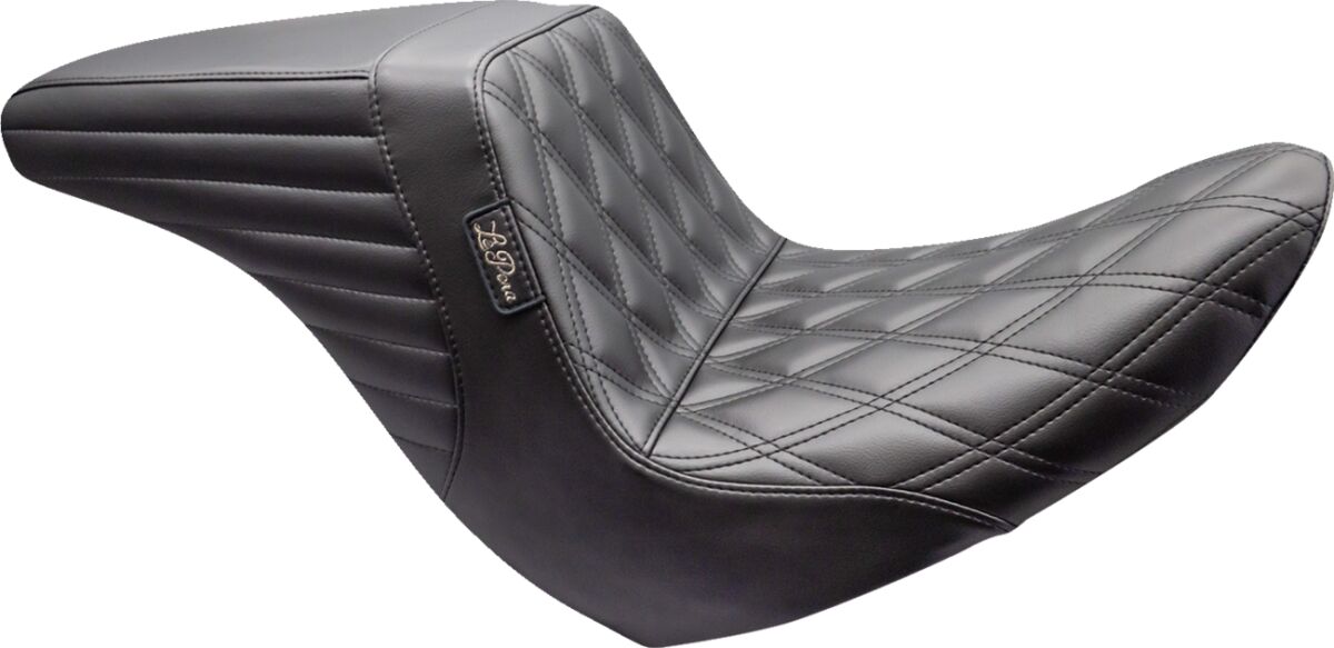 SEAT KICKFLIP UPFRONT DOUBLE DIAMOND 18-23 FLSB FXLR
