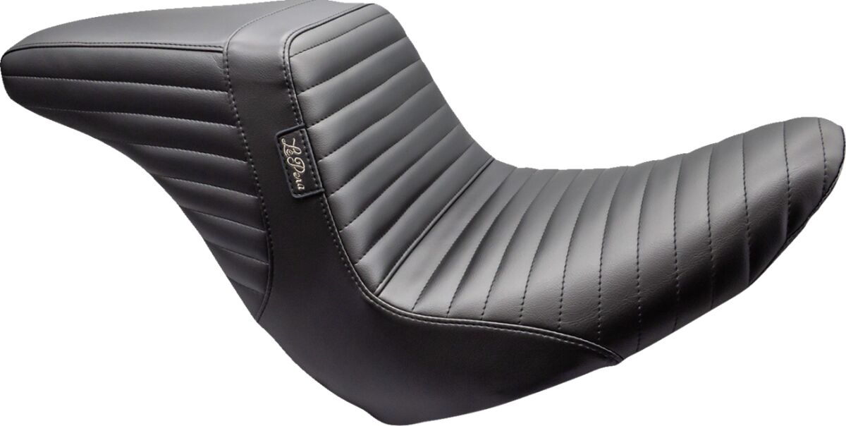 SEAT KICKFLIP UPFRONT PLEATED 18-23 FLSB FXLR