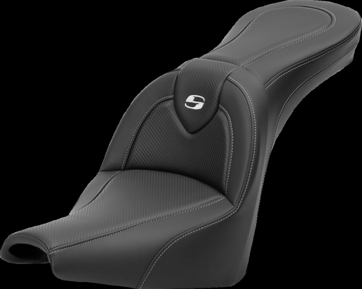 SEAT ROADSOFA CF