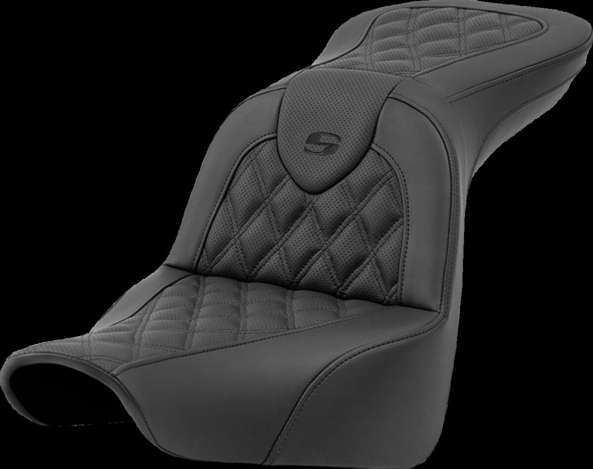 SEAT ROADSOFA LS