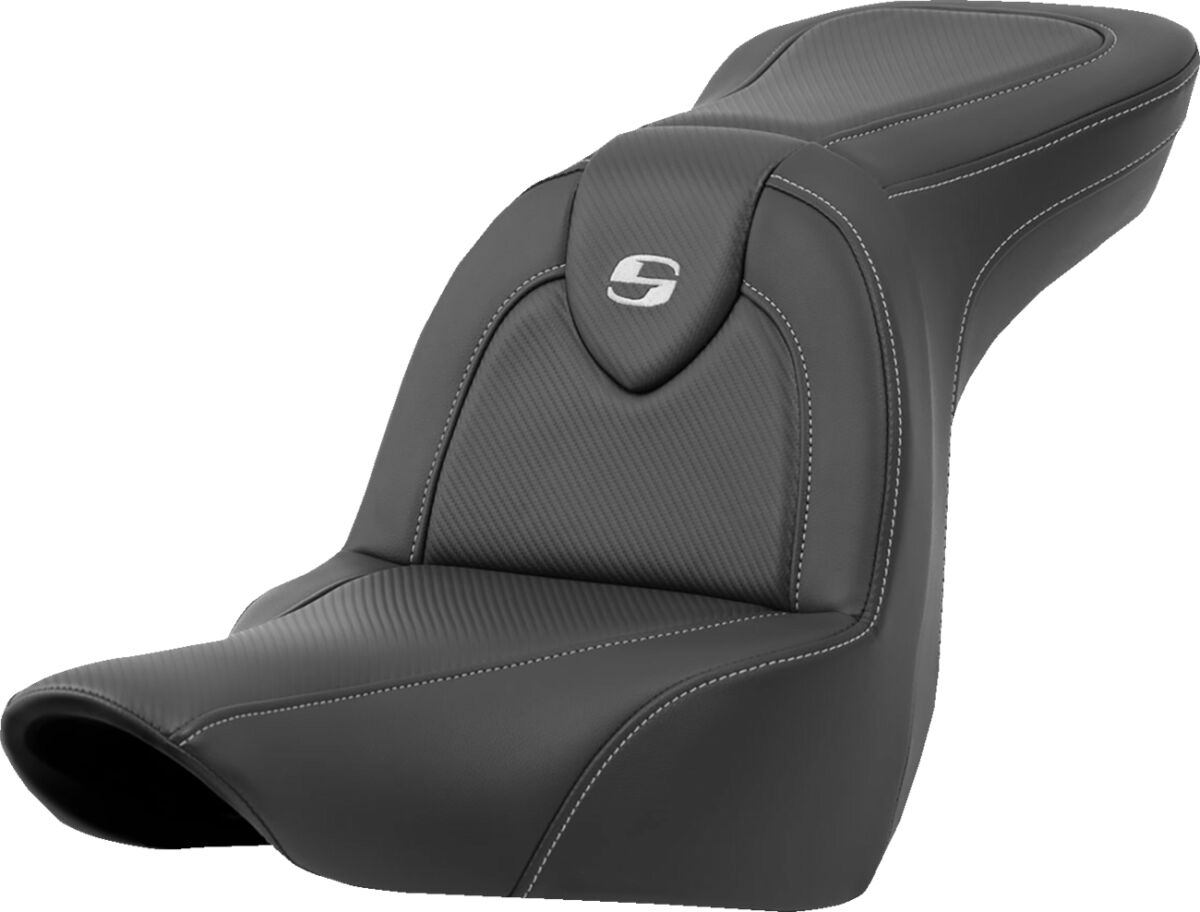 SEAT ROADSOFA CF