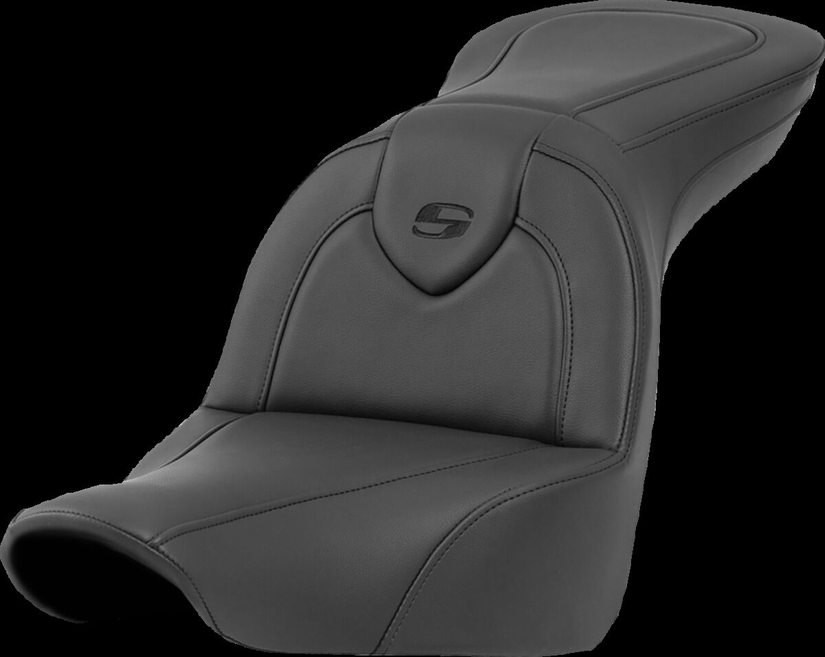 SEAT ROADSOFA