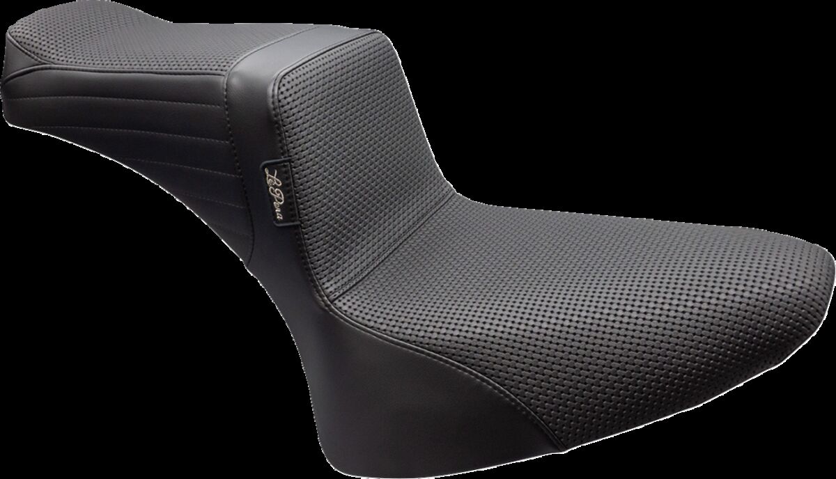 Tailwhip Seat - Basketweave