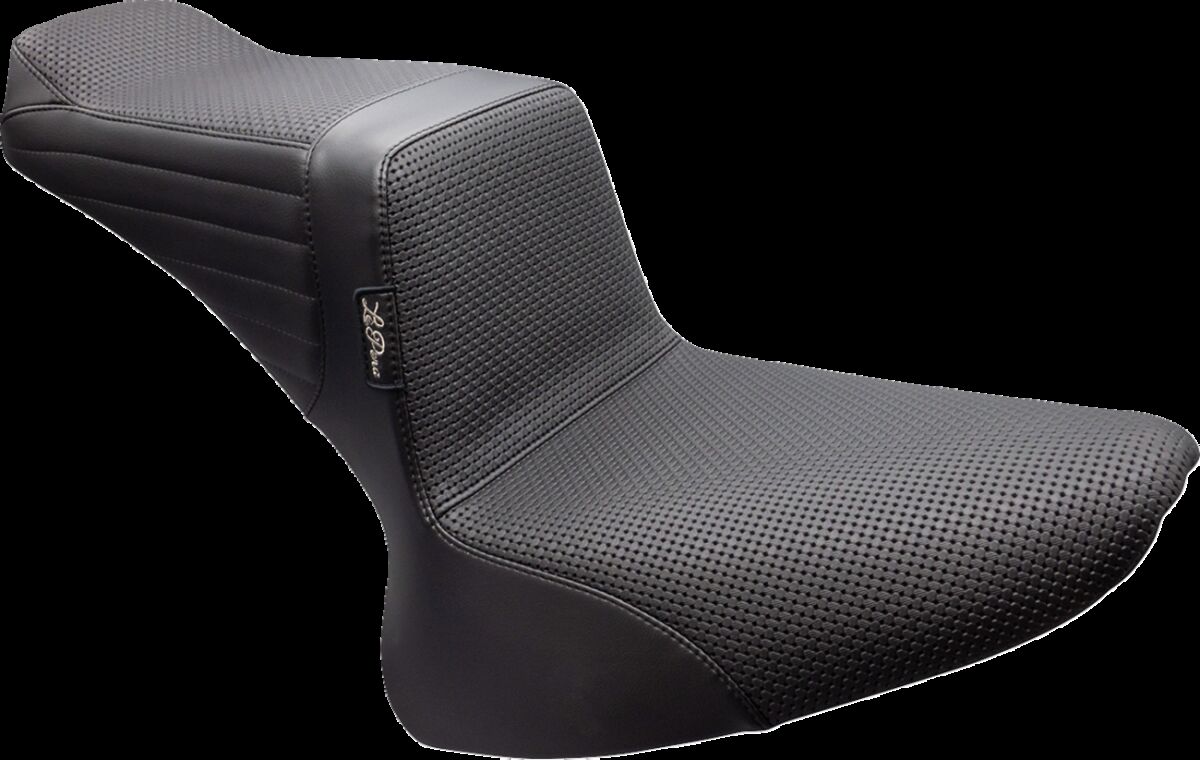 Tailwhip Seat - Basketweave