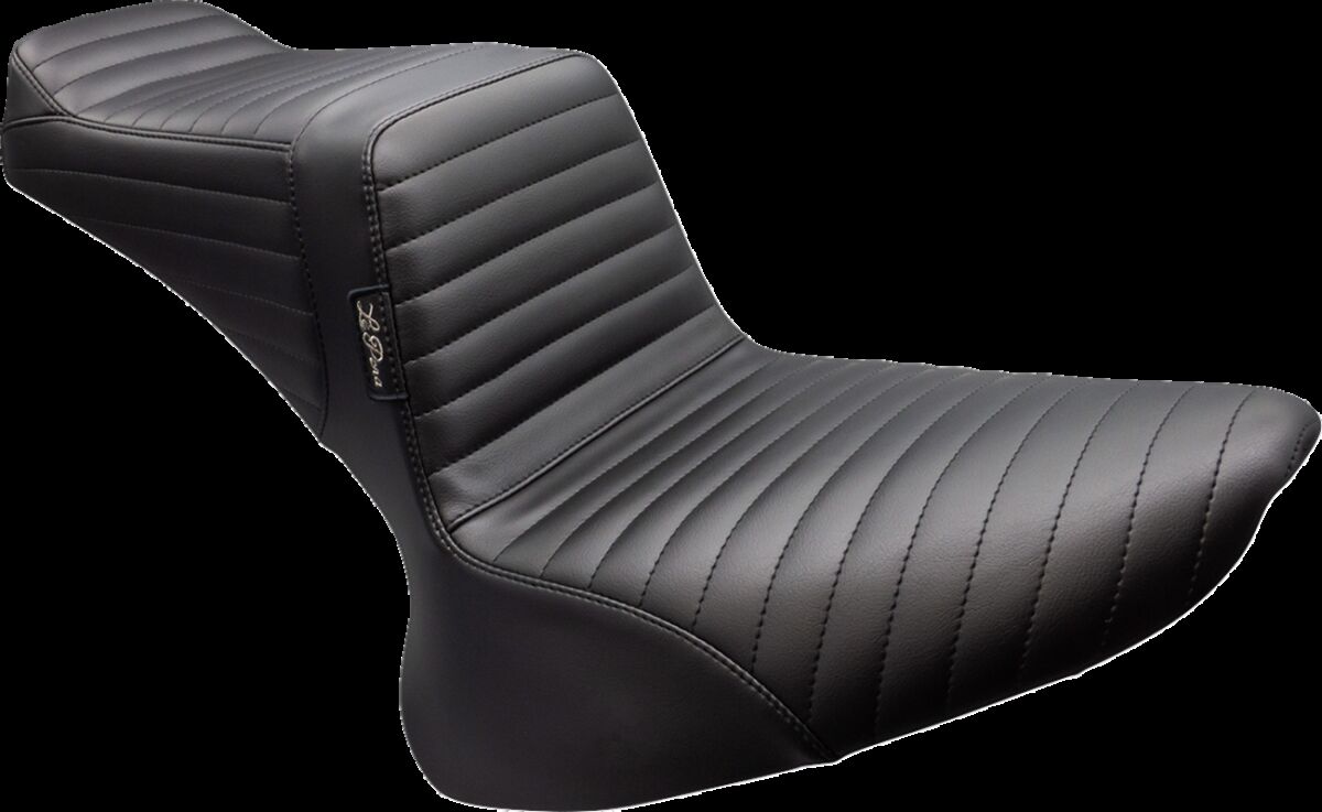Tailwhip Seat - Pleated