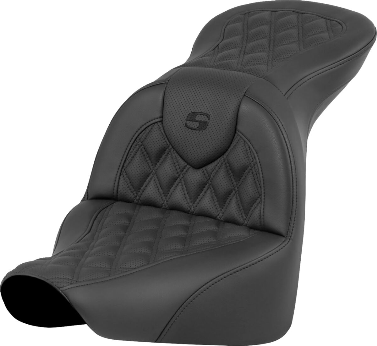 SEAT ROADSOFA LS