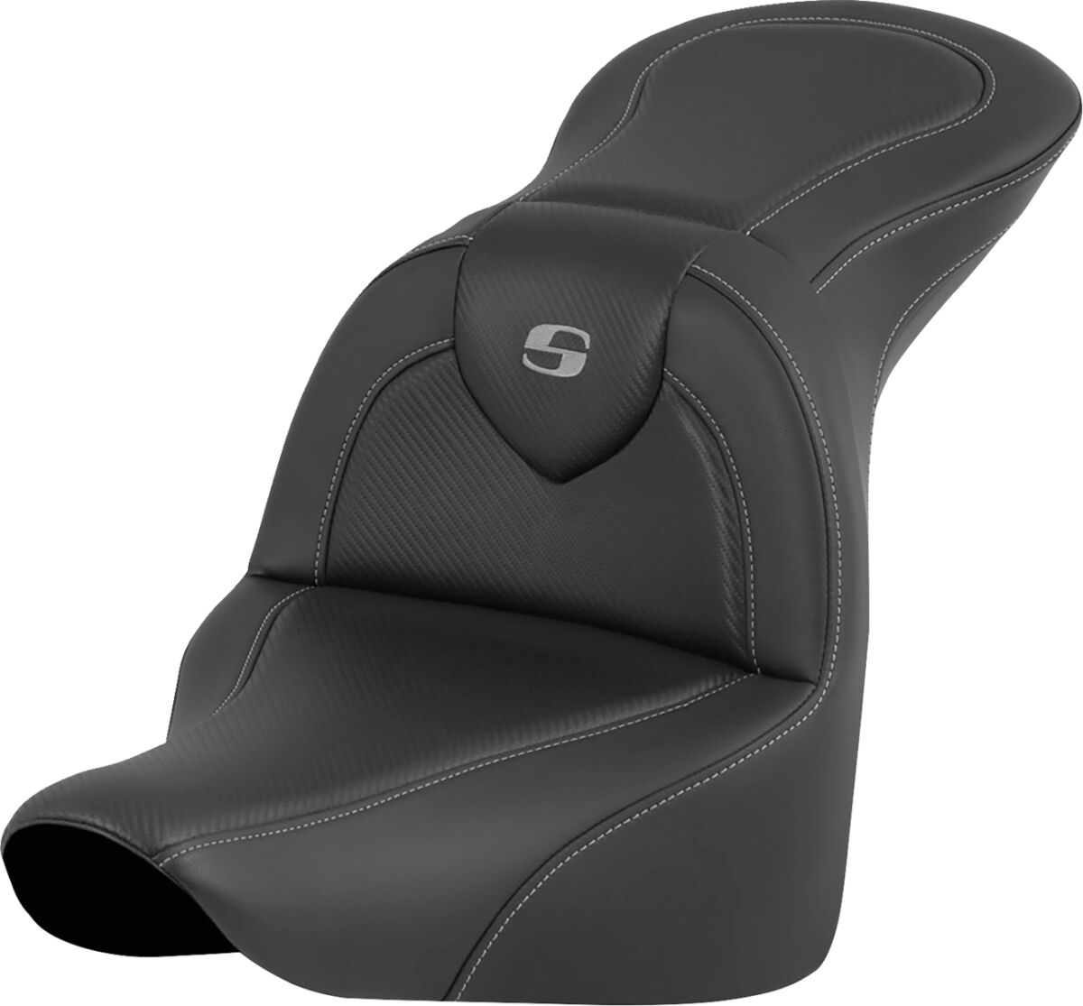 SEAT ROADSOFA CF
