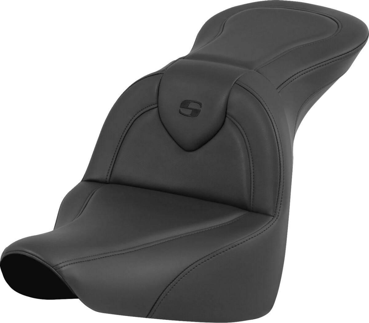 SEAT ROADSOFA