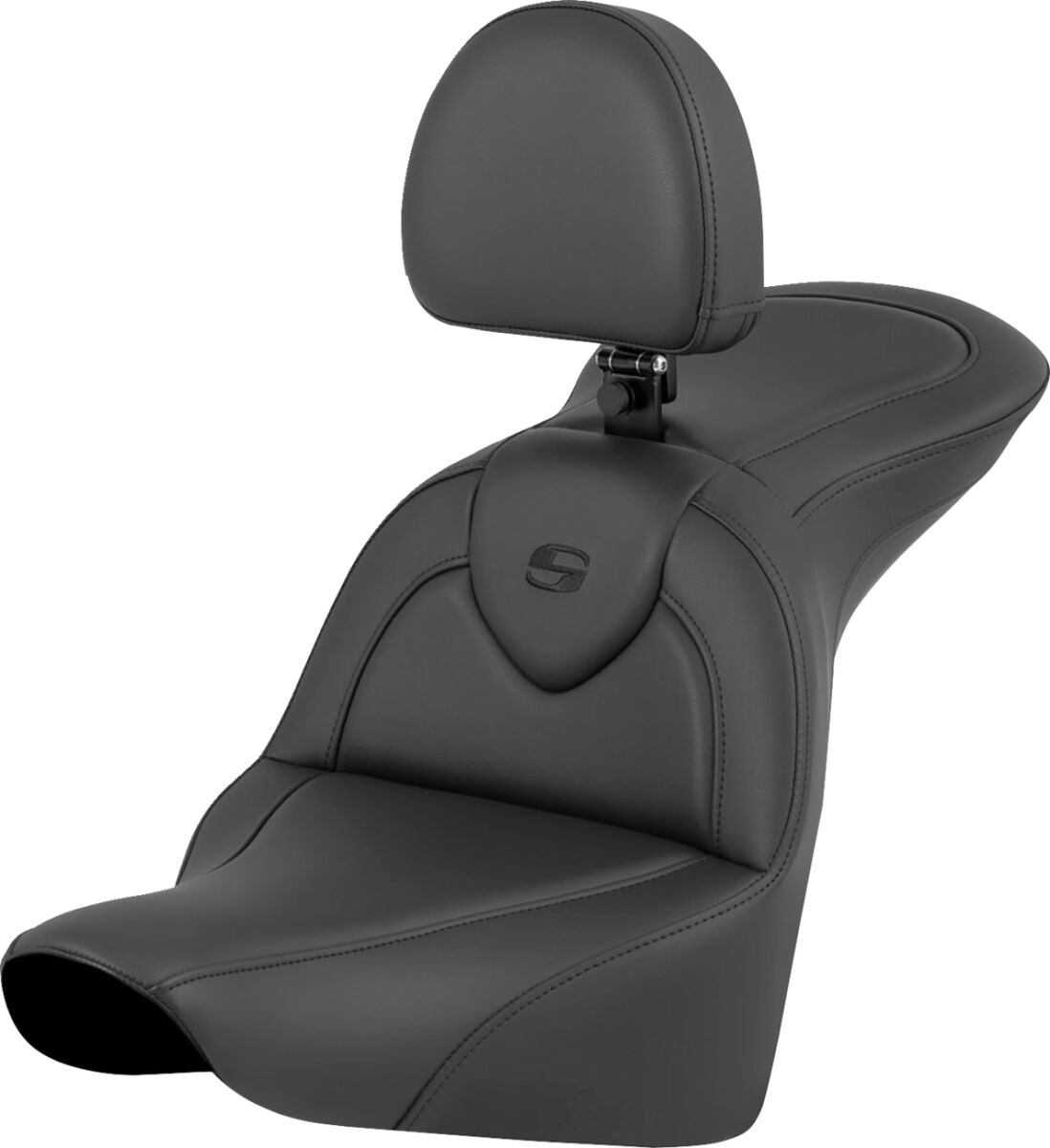 SEAT ROADSOFA W/BR