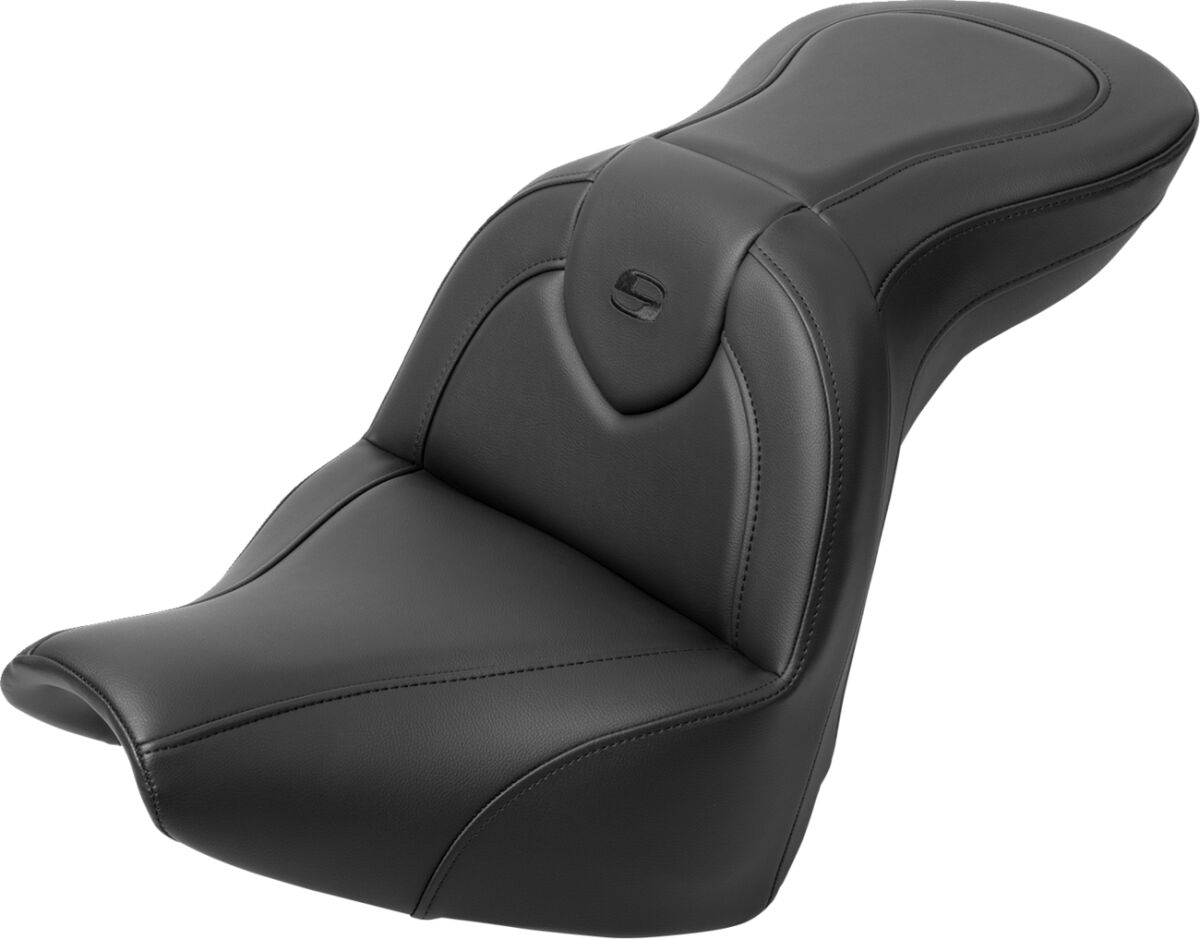 RoadSofa™ Seat - without Backrest