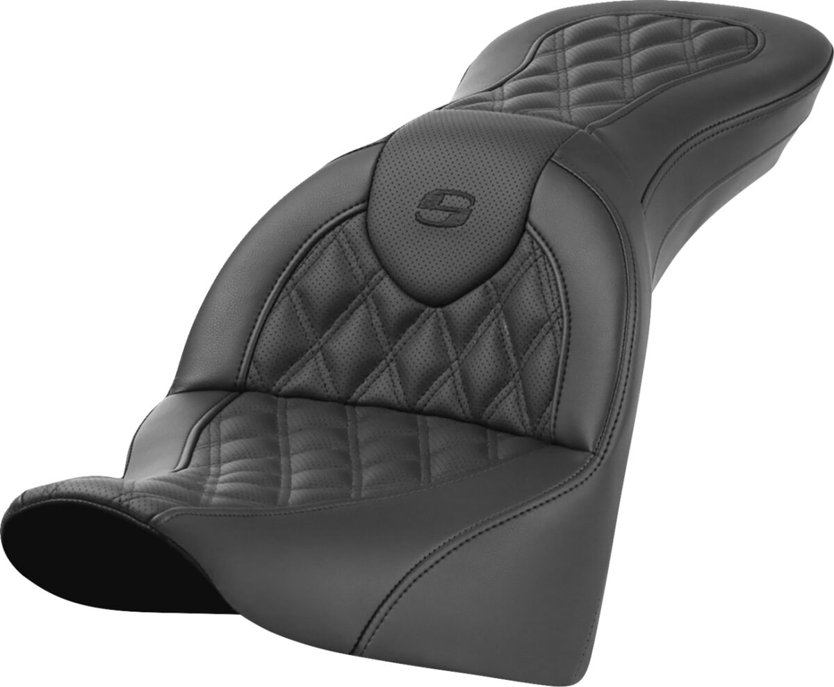 SEAT ROADSOFA LS